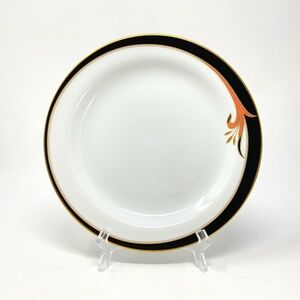 Richard Ginori Italy Bolero Side Salad Plate (12 available)